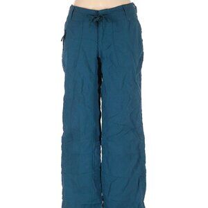 EUC The North Face Cargo Pants (size 2).